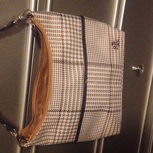 Ralph Lauren purse